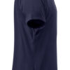 029338_580_ActiveT_R