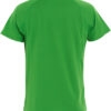 Premium Active-T