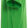 029338_605_ActiveT_L