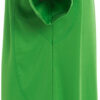029338_605_ActiveT_R