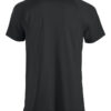 Premium Active-T