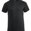 Premium Active-T