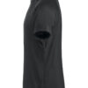 029338_99_ActiveT_L