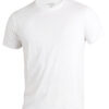 Derby-T