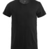 Derby-T
