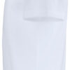 029347_00_NeonTJunior_L