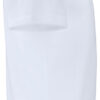 029347_00_NeonTJunior_R