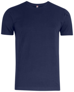 Premium Fashion-T