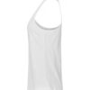 029351-00_SlubTanktopLady_White_left