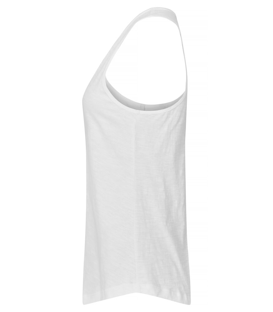 029351-00_SlubTanktopLady_White_left