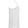 029351-00_SlubTanktopLady_White_right