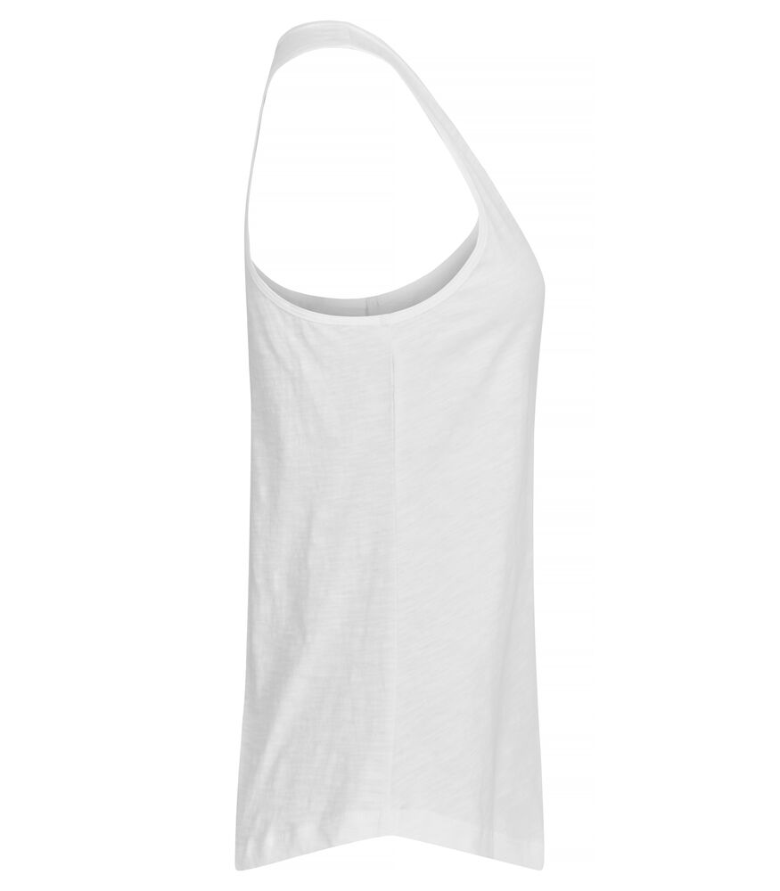 029351-00_SlubTanktopLady_White_right