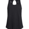 Slub Tanktop Women