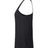 029351-99_SlubTanktopLady_black_left