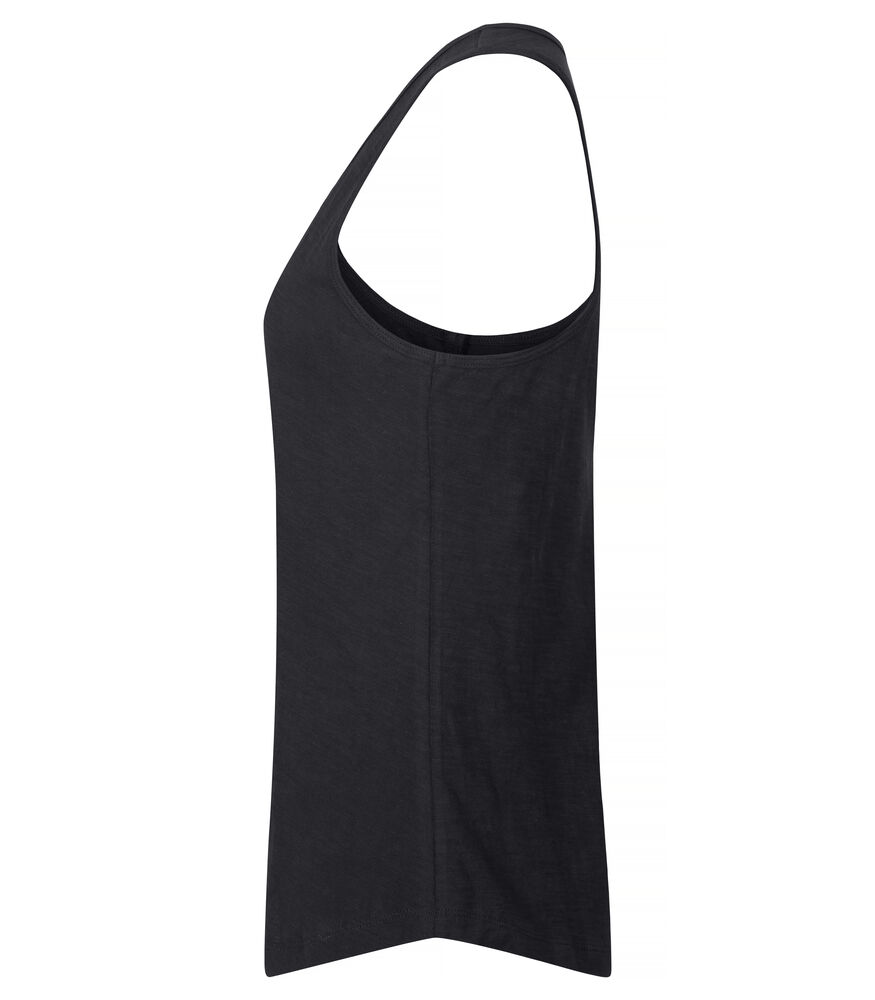 029351-99_SlubTanktopLady_black_left