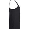 029351-99_SlubTanktopLady_black_right