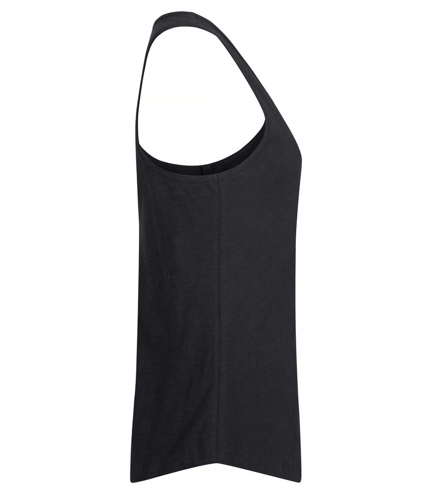 029351-99_SlubTanktopLady_black_right