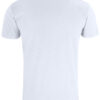 Slub-T
