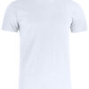 Slub-T