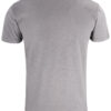 Slub-T