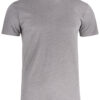 Slub-T