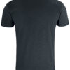 Slub-T