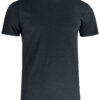 Slub-T