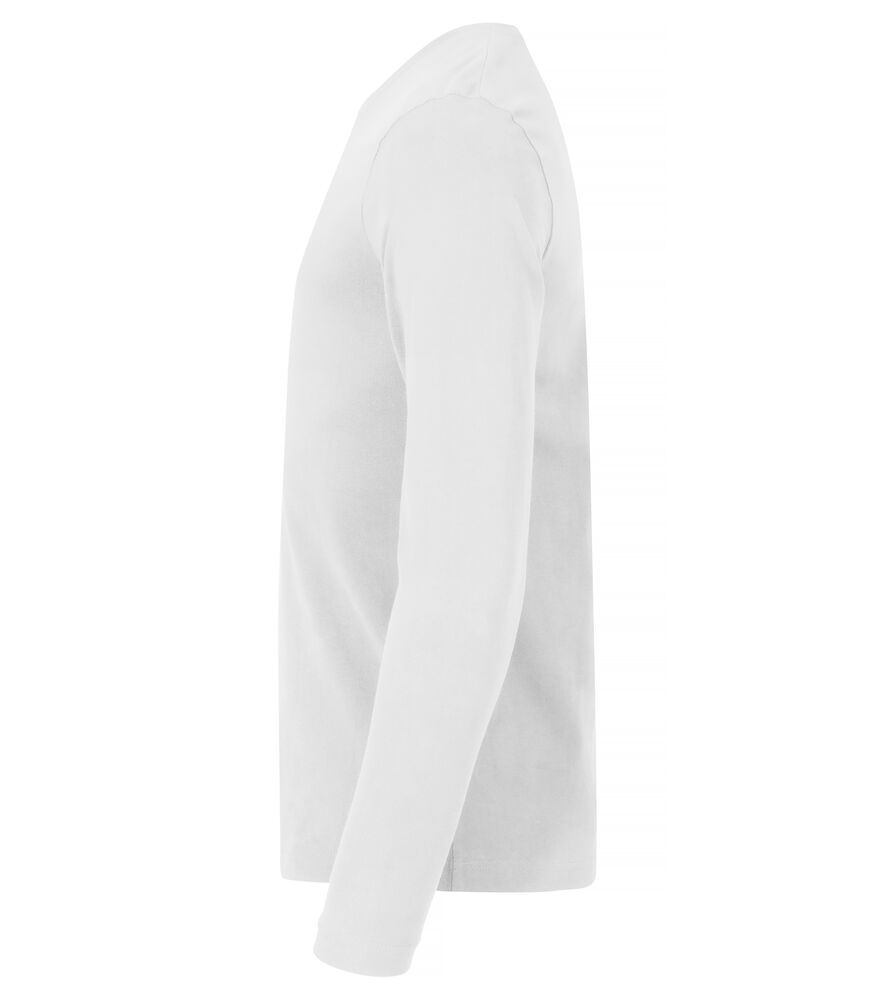 029358-00_PremiumFashion-TLS_White_left