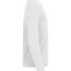 029358-00_PremiumFashion-TLS_White_right