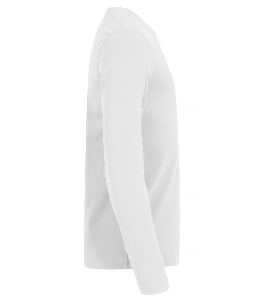 029358-00_PremiumFashion-TLS_White_right