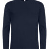 Premium Fashion-T L/S