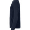 029358-580_PremiumFashion-TLS_DarkNavy_left
