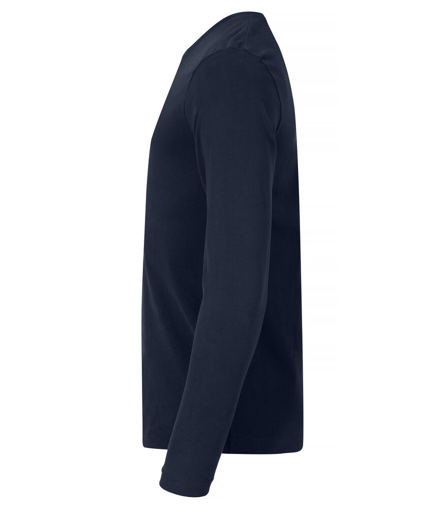 029358-580_PremiumFashion-TLS_DarkNavy_left