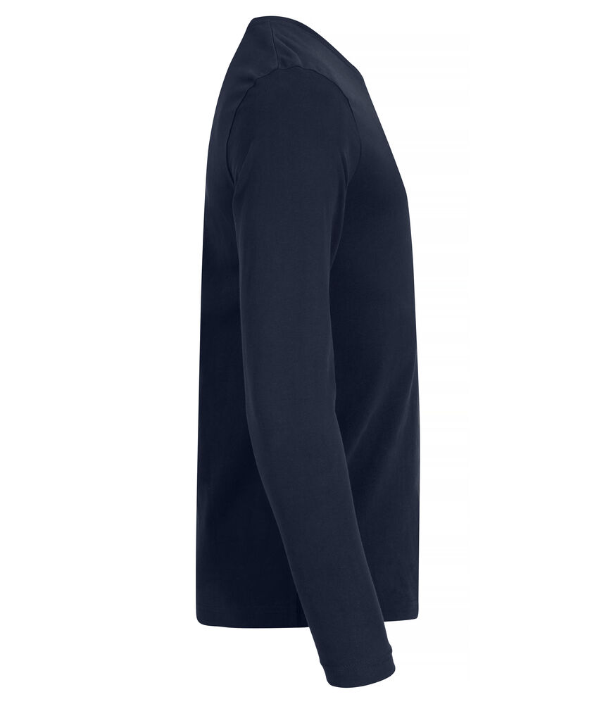 029358-580_PremiumFashion-TLS_DarkNavy_right