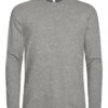 Premium Fashion-T L/S