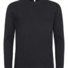 Premium Fashion-T L/S
