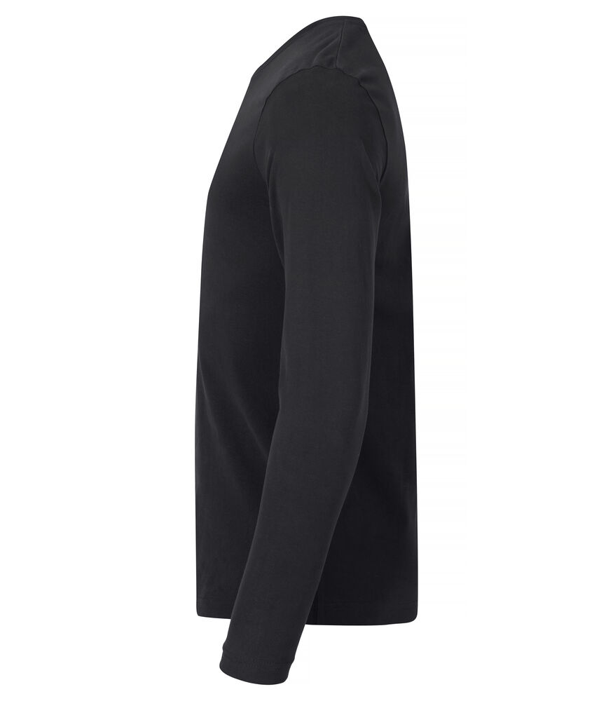 029358-99_PremiumFashion-TLS_Black_left