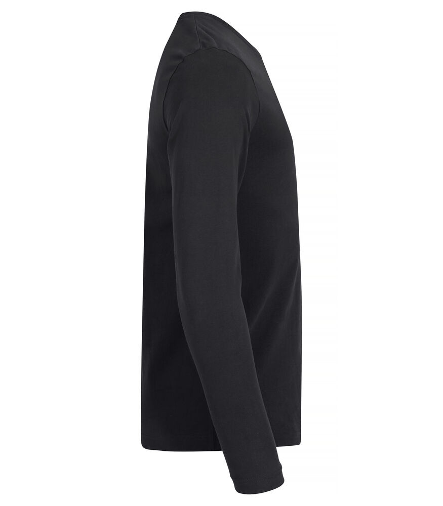 029358-99_PremiumFashion-TLS_Black_right