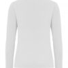Premium Fashion-T L/S Women