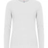 Premium Fashion-T L/S Women
