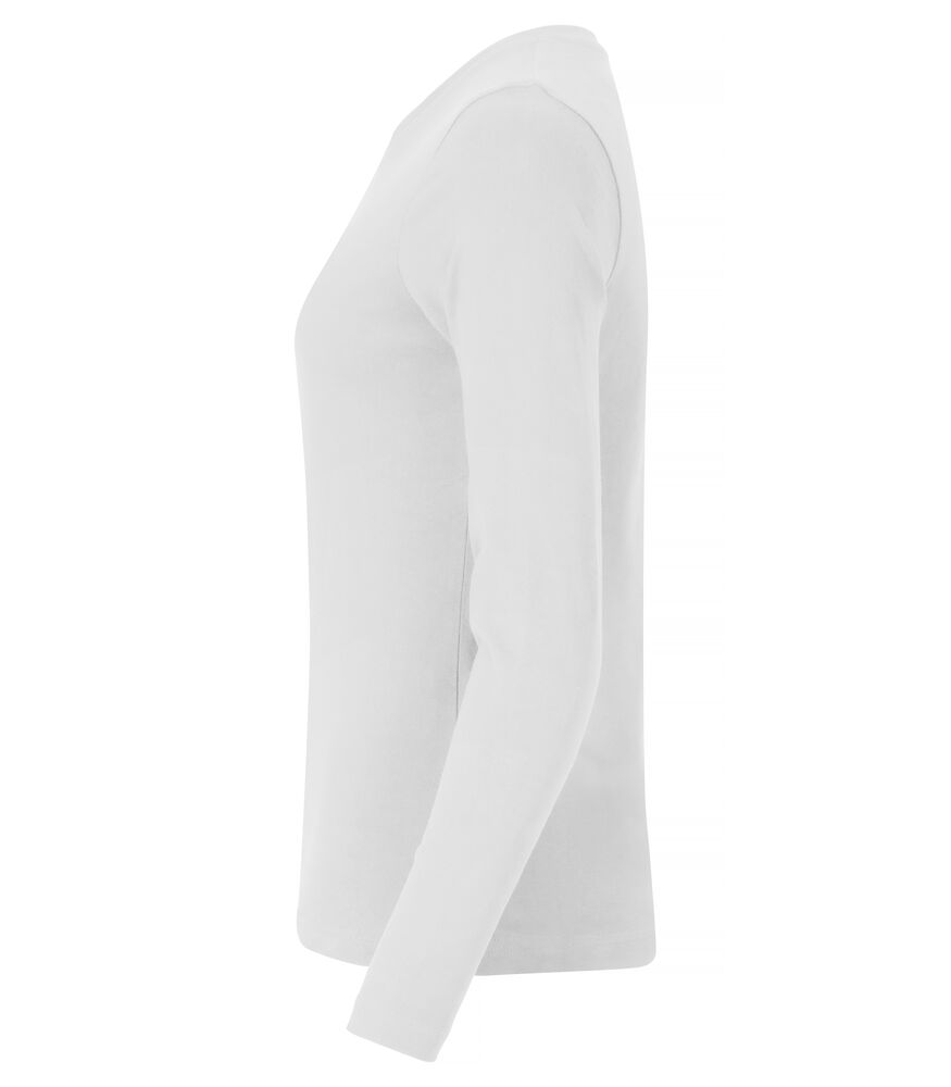 029359-00_PremiumFashion-TLSLady_White_left