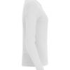 029359-00_PremiumFashion-TLSLady_White_right