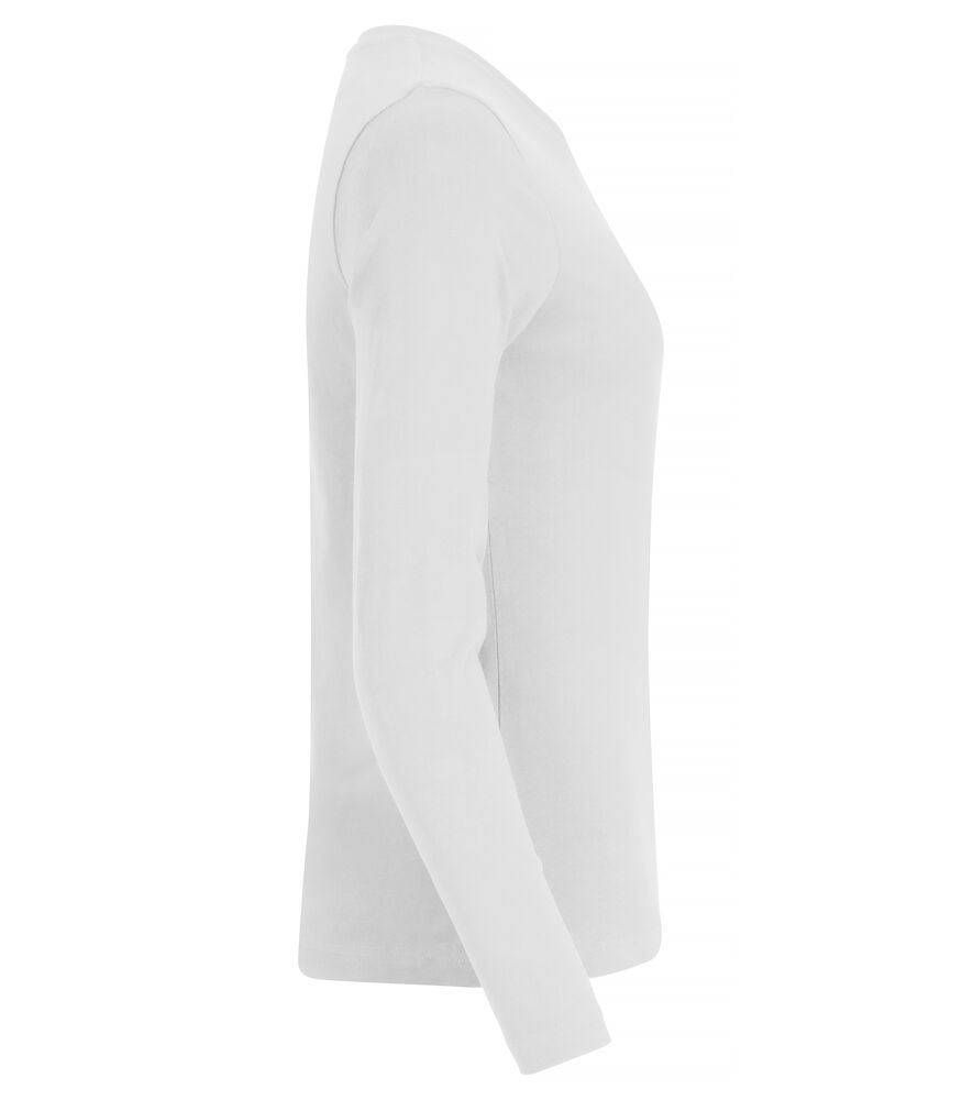 029359-00_PremiumFashion-TLSLady_White_right