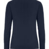 Premium Fashion-T L/S Women