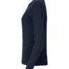 029359-580_PremiumFashion-TLSLady_DarkNavy_left