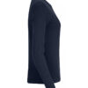029359-580_PremiumFashion-TLSLady_DarkNavy_right