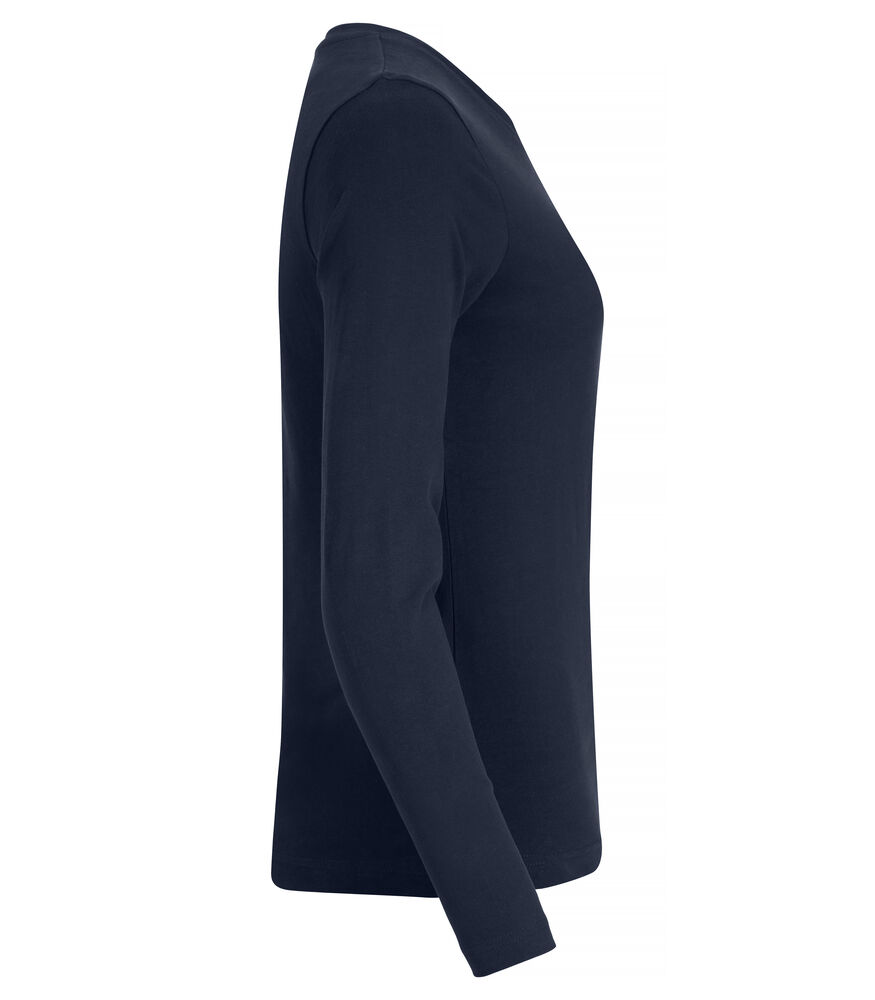 029359-580_PremiumFashion-TLSLady_DarkNavy_right