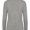 Premium Fashion-T L/S Women