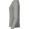 029359-95_PremiumFashion-TLSLady_GreyMelange_left