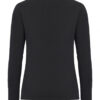 Premium Fashion-T L/S Women